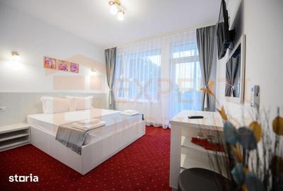 Casă cu Teren 600 Mp în Nord - 10