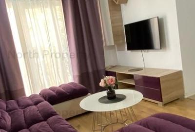 Apartament cu 3 camere în Ștefăneștii de Jos - 3
