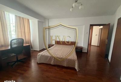 Apartament cu 2 camere decomandat în Alba Iulia