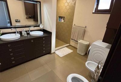 Casă cu 4 camere în Iosia - 3
