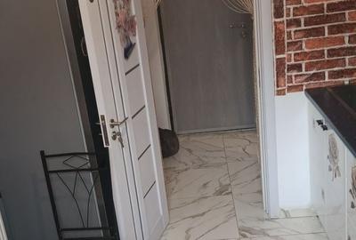 Apartament cu 2 camere decomandat în Dobroești - 5