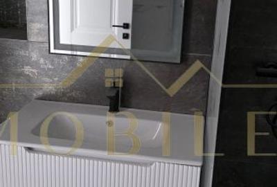 Apartament cu 2 camere în Florești - 13