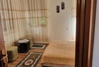Casă cu 5 camere cu Teren 338 Mp în Sud - 6