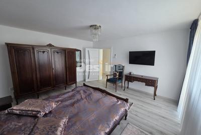 Casă cu 5 camere cu Teren 1500 Mp în Central - 16