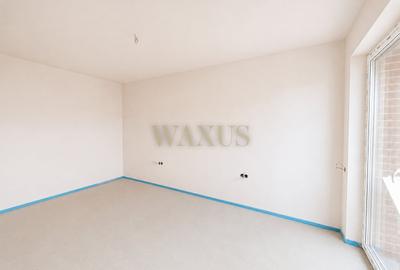Apartament cu 2 camere semidecomandat în Florești - 3
