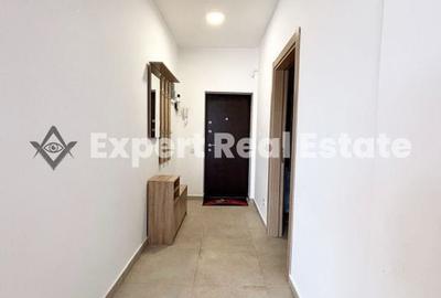 Apartament cu 2 camere decomandat în Central - 3