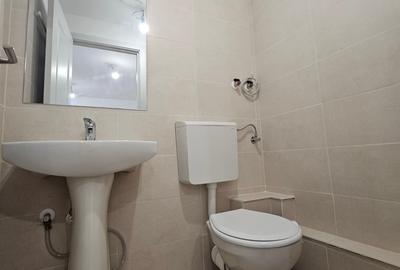 Spațiu comercial, de 25 mp, în Militari - 4