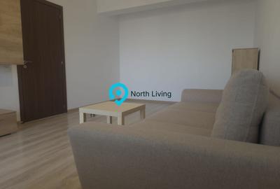 Apartament cu 2 camere decomandat în Păcii - 5