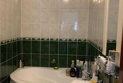 Apartament cu 2 camere decomandat în Iris - 7