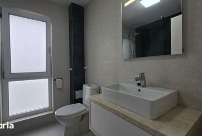 Apartament cu 3 camere în Central - 2
