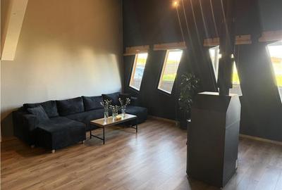 Casă cu 4 camere cu Teren 2800 Mp în Burdujeni - 13