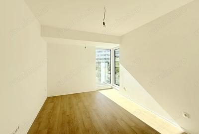 Apartament cu 4 camere decomandat în Chitila - 12