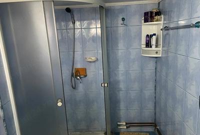 Casă cu 3 camere cu Teren 900 Mp în Central