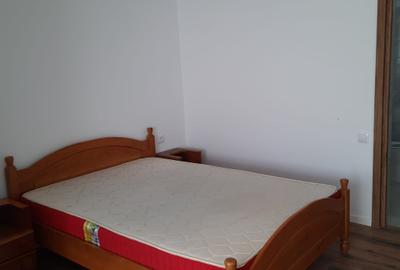 Casă cu 2 camere cu Teren 300 Mp în Alexandru cel Bun