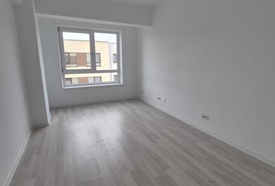 Apartament cu 2 camere decomandat în Moara de Vânt - 6