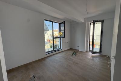 Apartament cu 2 camere în Otopeni - 4