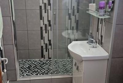 Apartament cu 2 camere decomandat în Obor - 3