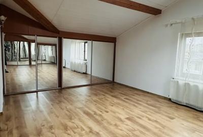 Duplex cu 5 camere cu Canalizare în Antiaeriană - 7