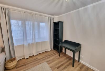 Apartament cu 2 camere decomandat în Zorilor - 6