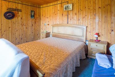 Casă individuală cu 5 camere cu Teren 850 Mp în Făgetu - 14