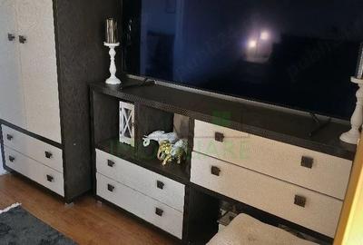 Apartament cu 2 camere în Astra
