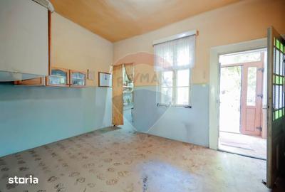 Casă cu 3 camere cu Teren 250 Mp în Lotus - 5