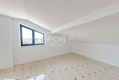 Casă cu 4 camere în Nojorid - 5