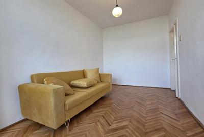 Casă individuală cu 3 camere cu Canalizare în Andrei Mureșanu - 7