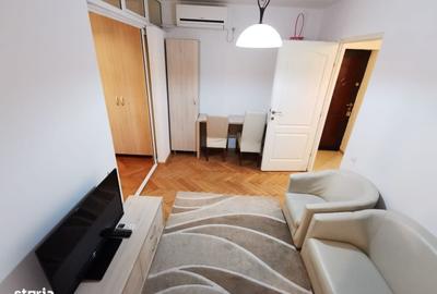Apartament cu 2 camere în Central - 2