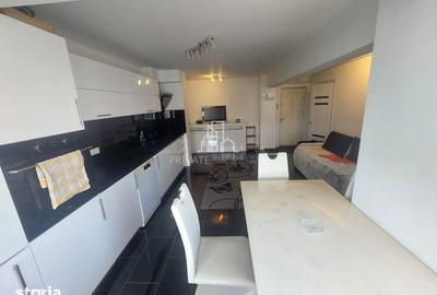 Apartament cu 3 camere în Tudor Vladimirescu - 2