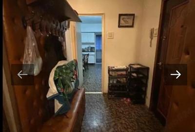 Apartament cu 2 camere decomandat în Anda - 2
