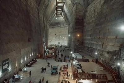 Teren de 1727 mp, în Ultracentral