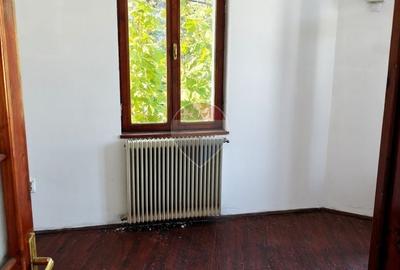 Spațiu comercial, de 226 mp, în Ultracentral