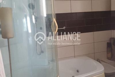 Casă individuală cu 5 camere cu Canalizare în Central - 7