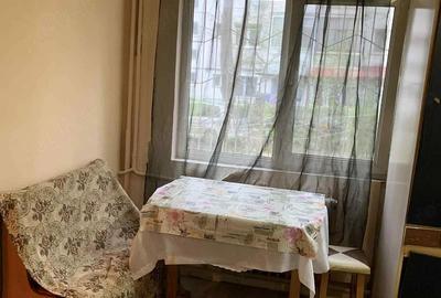 Apartament cu 2 camere nedecomandat în Central - 10