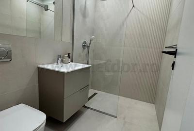 Casă cu 5 camere cu Canalizare în Iancu Nicolae - 7