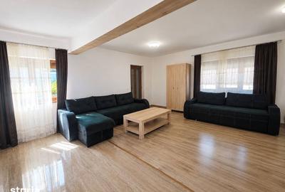 Casă cu 4 camere cu Teren 700 Mp în Apahida - 8