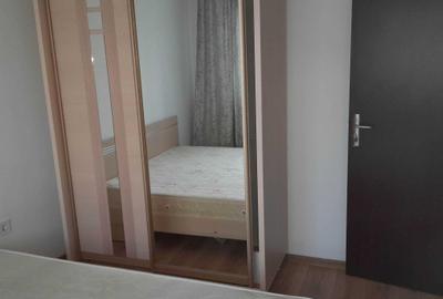 Apartament cu 2 camere decomandat în Valea Lupului - 7