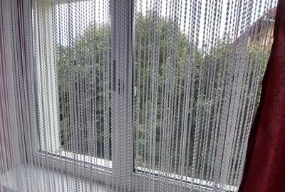 Garsonieră nedecomandată în Dâmbovița