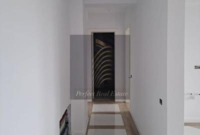 Apartament cu 2 camere în Tomis Plus - 2