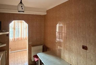 Apartament cu 2 camere decomandat în Central - 3