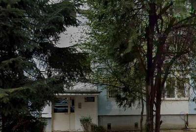 Garsonieră în Drumul Taberei - 2
