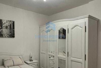 Apartament cu 2 camere în Berceni - 2