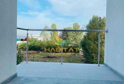 Garsonieră decomandată în Apărătorii Patriei