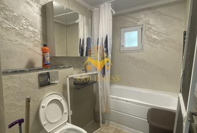 Apartament cu 2 camere decomandat în Zorilor - 3