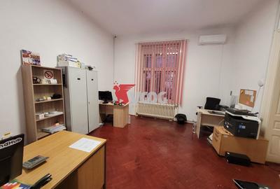 Casă individuală cu 5 camere cu Canalizare în Bălcescu - 3