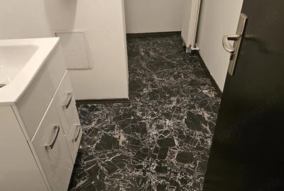 Spațiu comercial, de 108 mp, în Ultracentral - 10