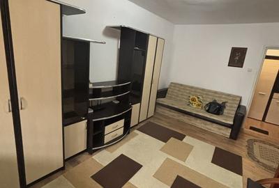 Apartament cu 2 camere în Ghencea - 4