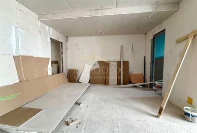 Apartament cu 5 camere decomandat în Herăstrău - 29