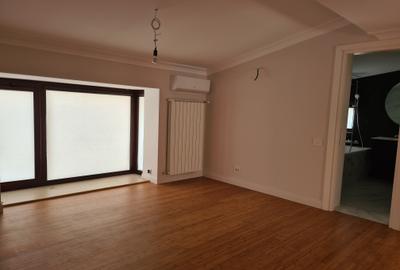 Casă individuală cu 6 camere cu Canalizare în Băneasa - 46